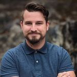 Adam Lapka